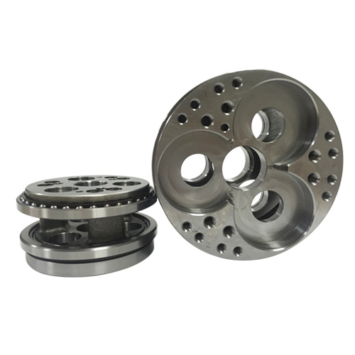 滾針軸（zhóu）承（chéng）