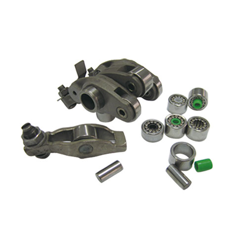 Needle Roller Bearing for Engine Rocker
